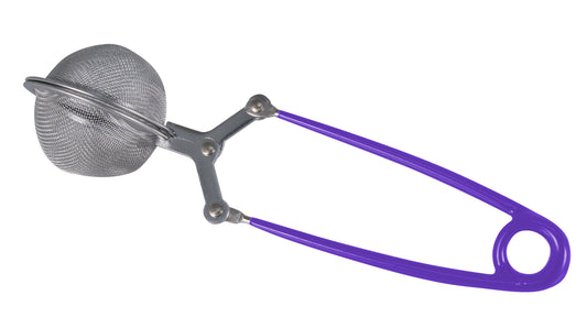 GEMORO Diamond Saver Basket