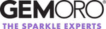 THE SPARKLE EXPERTS logo