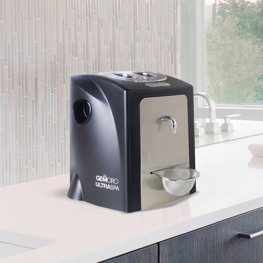 GEMORO UltraSpa